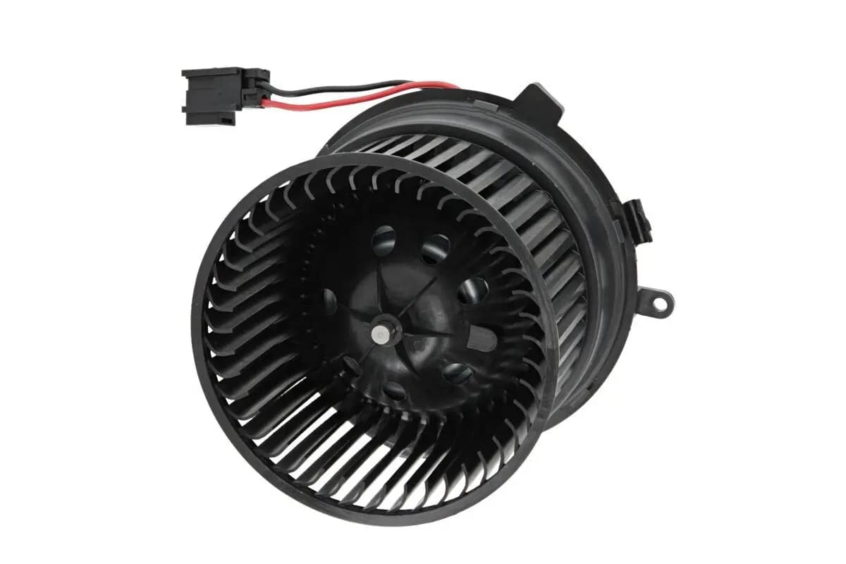 Pulseur d'air habitacle VALEO