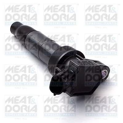 Bobine d'allumage MEAT & DORIA