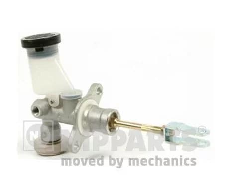Cylindre émetteur, embrayage NIPPARTS