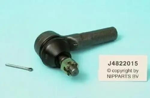 Rotule de barre de connexion NIPPARTS