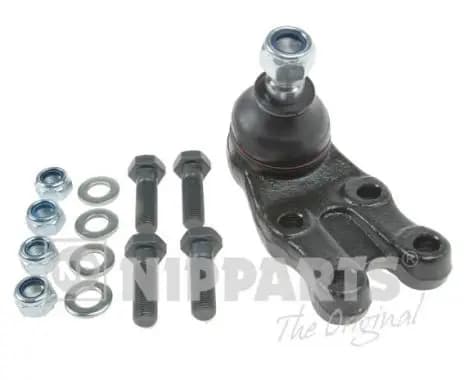 Rotule de suspension NIPPARTS