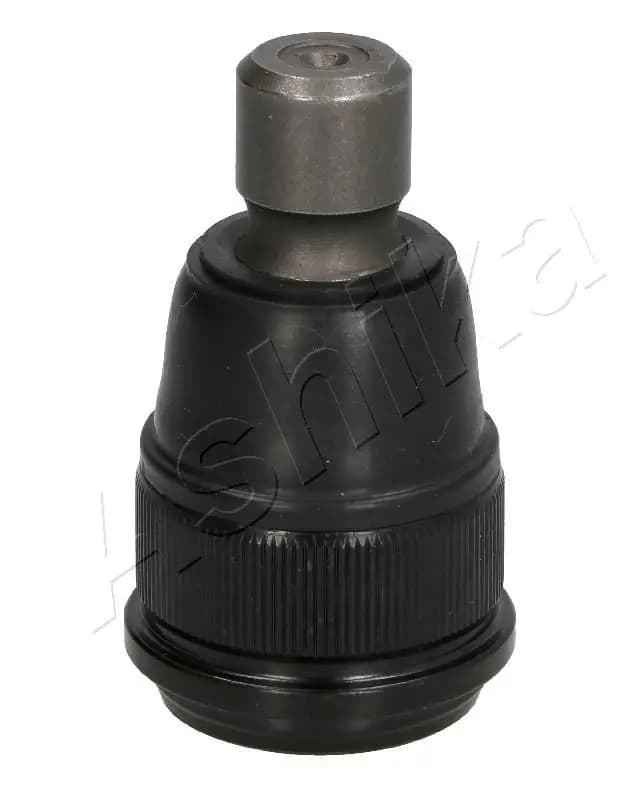 Rotule de suspension ASHIKA