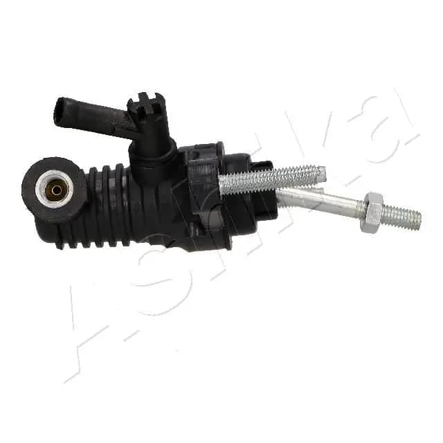 Cylindre émetteur, embrayage ASHIKA
