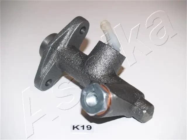 Cylindre émetteur, embrayage ASHIKA