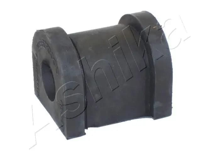Coussinet de palier, stabilisateur ASHIKA
