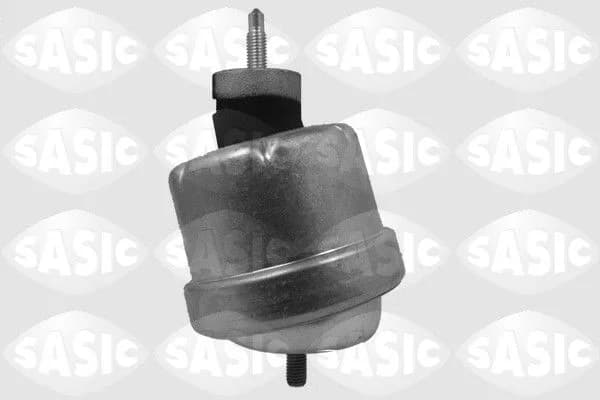 Support moteur SASIC