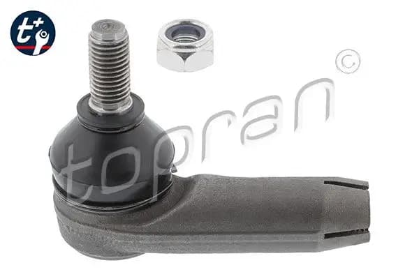 Rotule de barre de connexion TOPRAN
