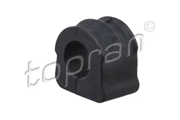 Silent-bloc barre stabilisatrice TOPRAN