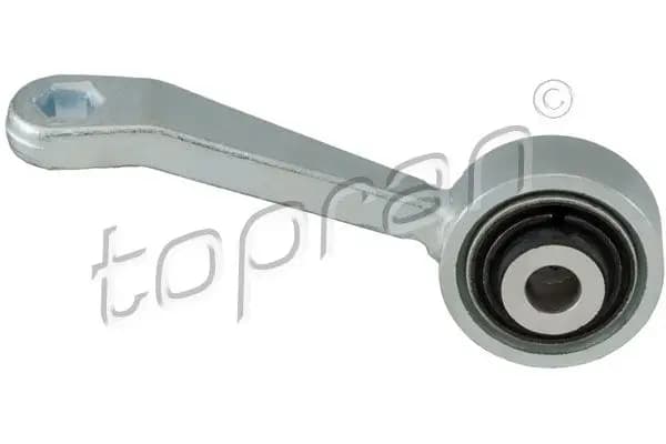 Bielette suspension TOPRAN
