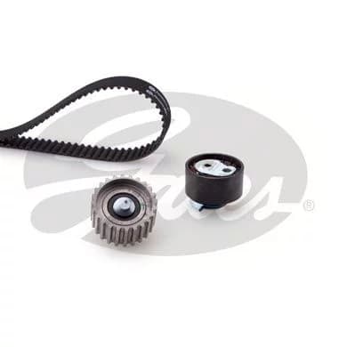 Kit de distribution PowerGrip®