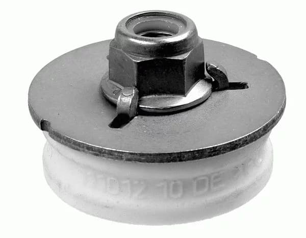 Coupelle de suspension LEMFÖRDER