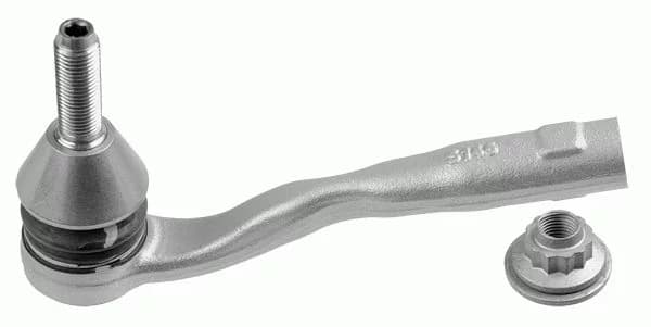 Rotule de barre de connexion LEMFÖRDER