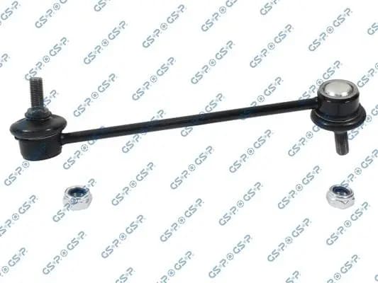 Bielette suspension GSP