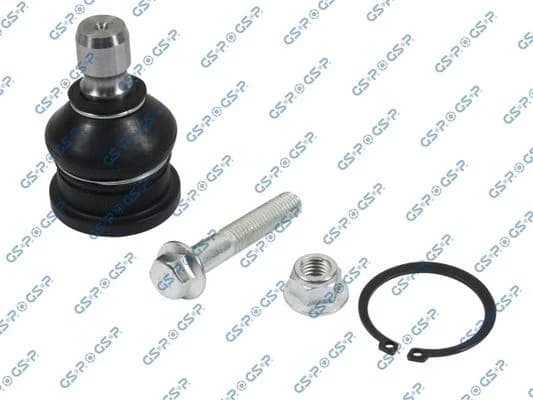 Rotule de suspension GSP