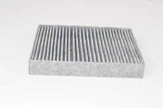 Filtre habitacle BSG