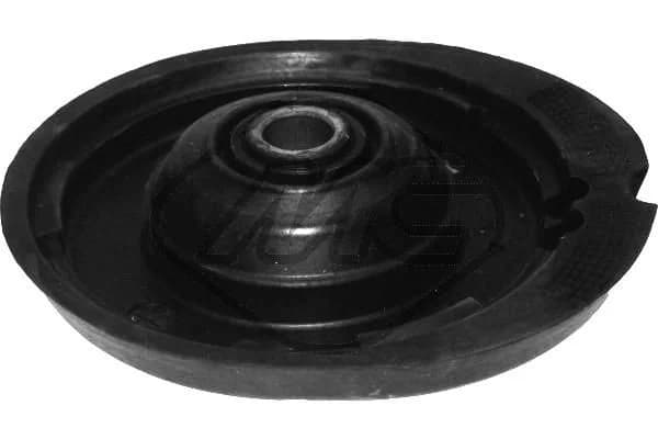 Coupelle de suspension Metalcaucho