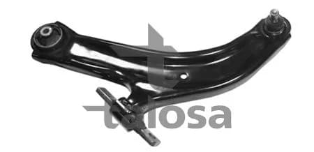Bras de liaison, suspension de roue