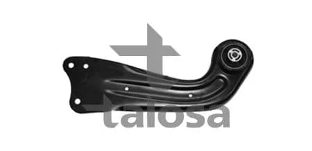 Bras et Triangle suspension TALOSA