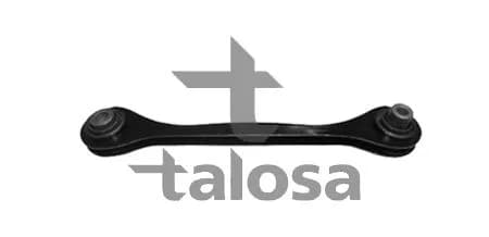 Bras et Triangle suspension TALOSA