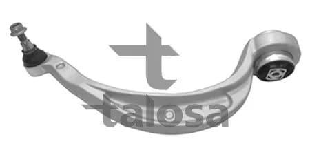 Bras de liaison, suspension de roue
