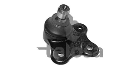 Rotule de suspension