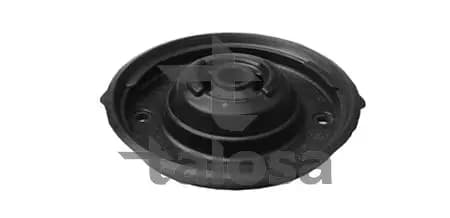 Coupelle de suspension TALOSA