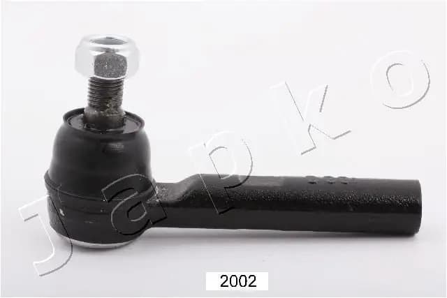 Rotule de barre de connexion JAPKO