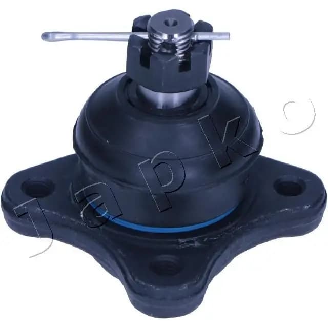 Rotule de suspension JAPKO
