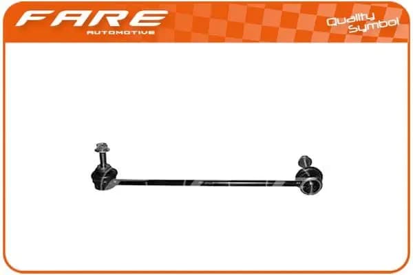 Bielette suspension FARE