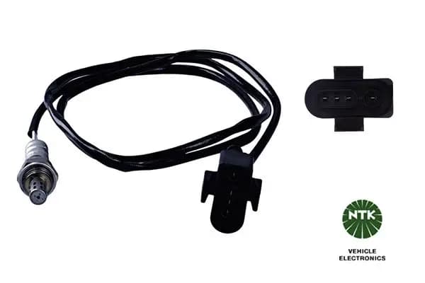 Sonde lambda NTK