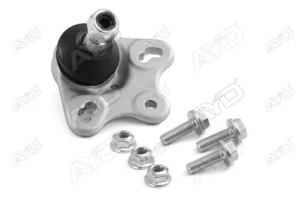 Rotule de suspension AYD