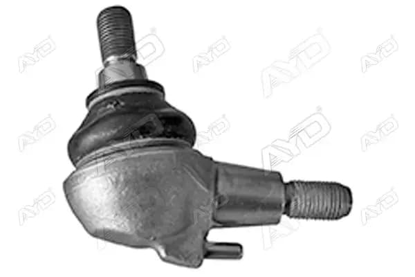 Rotule de suspension AYD