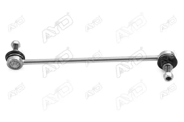 Bielette suspension AYD