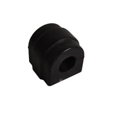 Suspension, stabilisateur