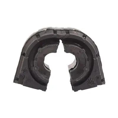 Suspension, stabilisateur