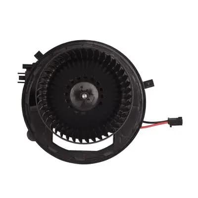 Pulseur d'air habitacle