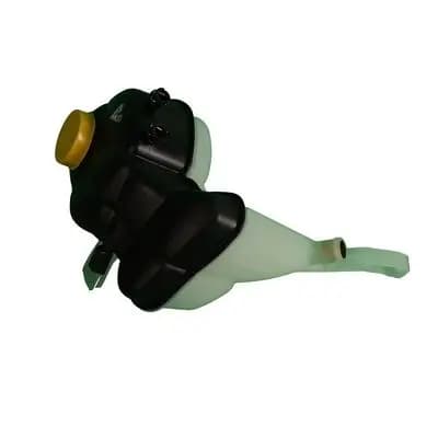 Vase d'expansion, liquide de refroidissement