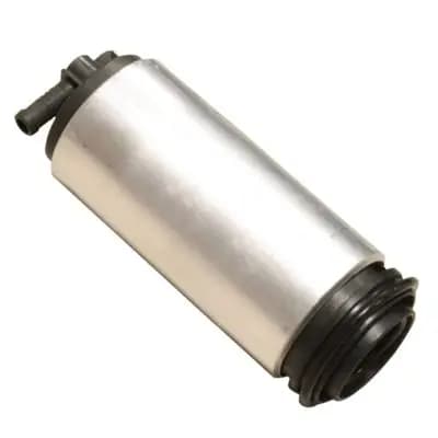 Pompe à carburant HÜCO