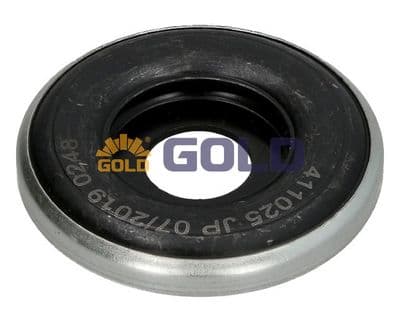 Coupelle de suspension GOLD