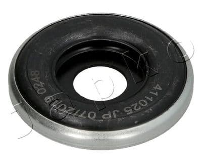 Coupelle de suspension