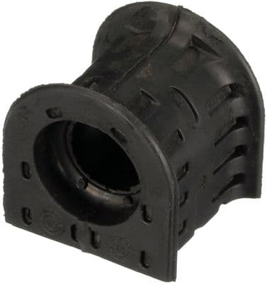 Suspension, stabilisateur