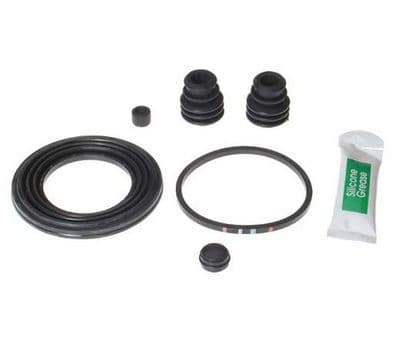 Kit de réparation, étrier de frein ESSENTIAL LINE