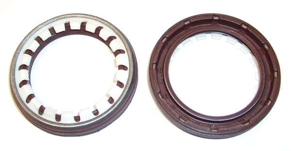 Joint spi transmission