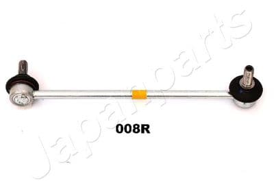 Stabilisateur, chassis