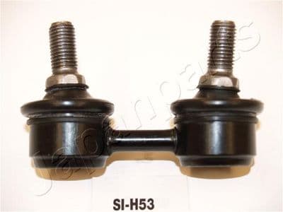 Stabilisateur, chassis