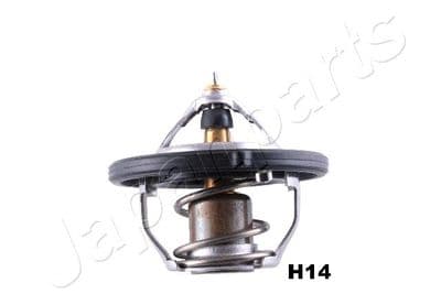 Thermostat, liquide de refroidissement