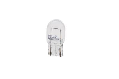 Ampoule, feu clignotant ECO WS