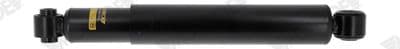 Amortisseur MONROE MAGNUM Axle