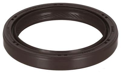 Bague d'étanchéité, vilebrequin