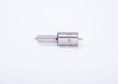 Injecteur